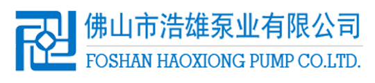 九游游戏官网-追求健康,你我一起成长